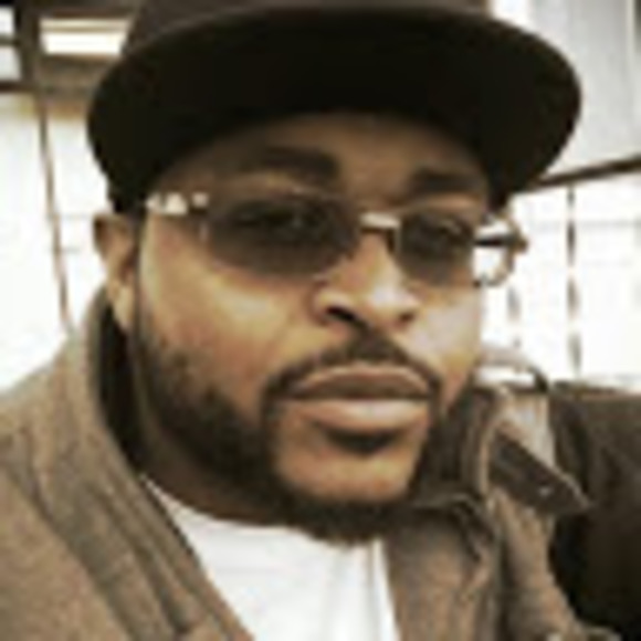 phillipbryant